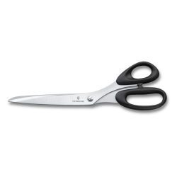 Nożyczki uniwersalne Victorinox 8.0909.23